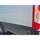 2023 Ford Transit Kasten 350 L4 Trend