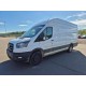 2023 Ford Transit Kasten 350 L4 Trend