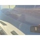 2023 Ford Transit Kasten 350 L4 Trend