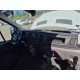 2023 Ford Transit Kasten 350 L4 Trend