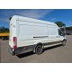 2023 Ford Transit Kasten 350 L4 Trend