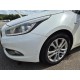 2016 Kia Ceed Sportswagon Dream Team