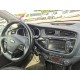 2016 Kia Ceed Sportswagon Dream Team