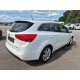 2016 Kia Ceed Sportswagon Dream Team