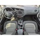 2016 Kia Ceed Sportswagon Dream Team