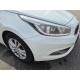 2016 Kia Ceed Sportswagon Dream Team