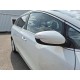 2016 Kia Ceed Sportswagon Dream Team