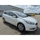 2016 Kia Ceed Sportswagon Dream Team