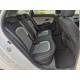 2016 Kia Ceed Sportswagon Dream Team