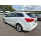 2016 Kia Ceed Sportswagon Dream Team