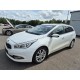 2016 Kia Ceed Sportswagon Dream Team