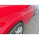 2022 Seat Leon Reference