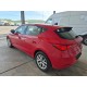 2022 Seat Leon Reference