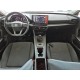 2022 Seat Leon Reference