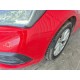 2022 Seat Leon Reference
