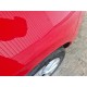 2022 Seat Leon Reference