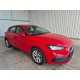 2022 Seat Leon Reference