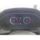 2022 Seat Leon Reference