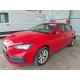 2022 Seat Leon Reference