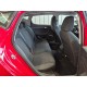 2022 Seat Leon Reference