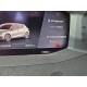 2022 Seat Leon Reference