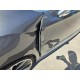 2016 Citroen DS4
