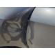 2016 Citroen DS4
