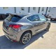 2016 Citroen DS4