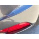 2016 Citroen DS4