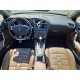 2016 Citroen DS4