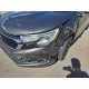 2016 Citroen DS4
