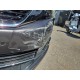 2016 Citroen DS4