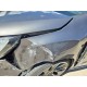2016 Citroen DS4