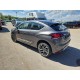 2016 Citroen DS4