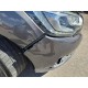2016 Citroen DS4