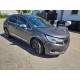 2016 Citroen DS4