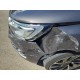 2016 Citroen DS4