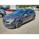 2016 Citroen DS4