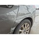 2019 Ford Mondeo Turnier Business Edition