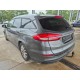 2019 Ford Mondeo Turnier Business Edition