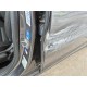 2019 Ford Mondeo Turnier Business Edition