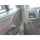 2019 Ford Mondeo Turnier Business Edition