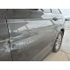 2019 Ford Mondeo Turnier Business Edition
