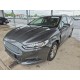 2019 Ford Mondeo Turnier Business Edition