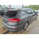 2019 Ford Mondeo Turnier Business Edition