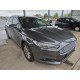 2019 Ford Mondeo Turnier Business Edition