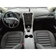 2019 Ford Mondeo Turnier Business Edition