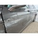 2019 Ford Mondeo Turnier Business Edition