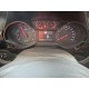 2023 Opel Corsa F Edition