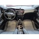 2023 Opel Corsa F Edition